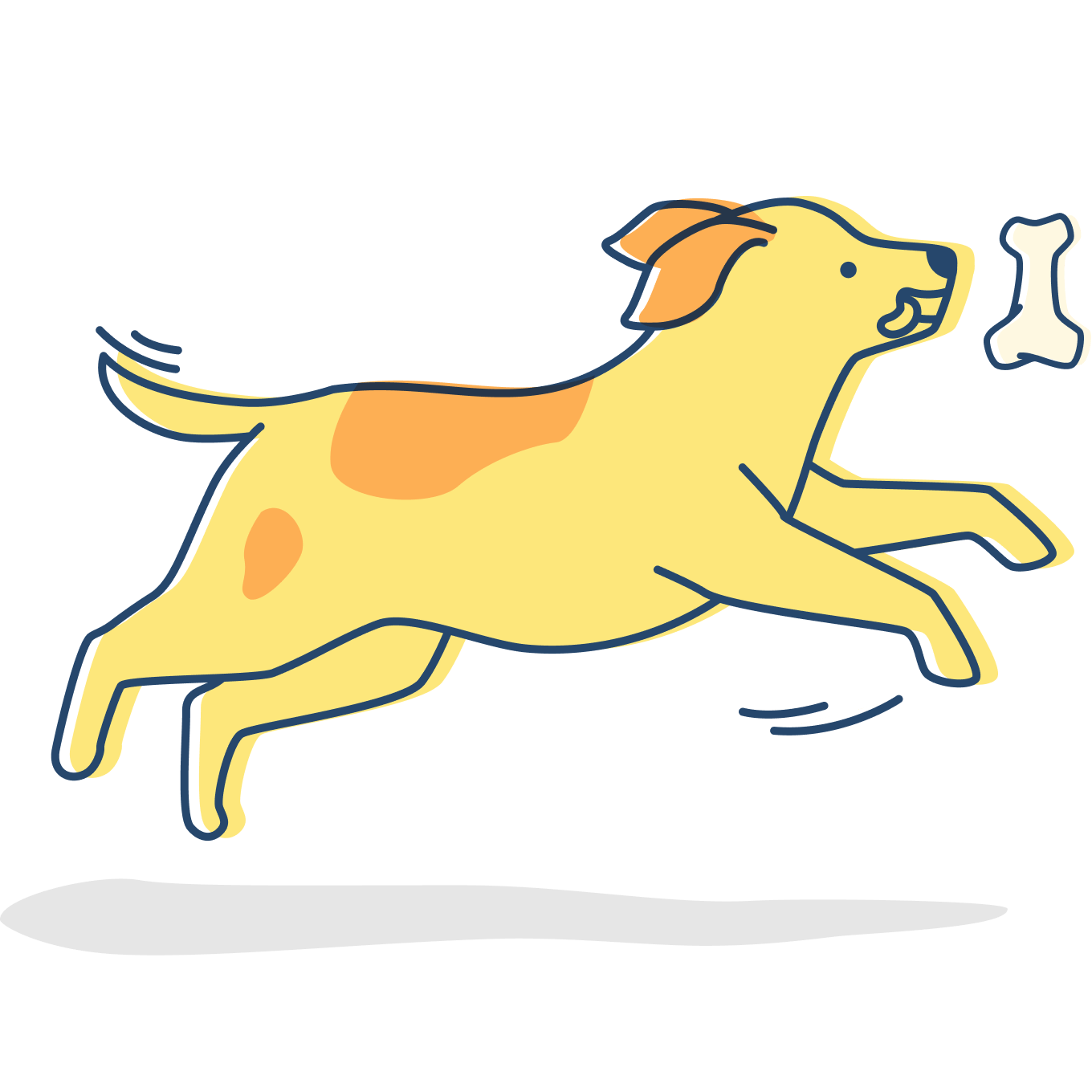 usain